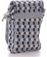 230544 Sacs ROXY Occasion Vêtement occasion seconde main
