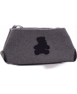 230546 Sacs LULUCASTAGNETTE Occasion Once Again Friperie en ligne