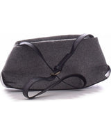 230546 Sacs LULUCASTAGNETTE Occasion Vêtement occasion seconde main