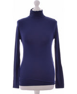 230584 Tops et t-shirts JACQUELINE RIU Occasion Once Again Friperie en ligne
