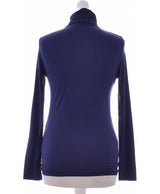 230584 Tops et t-shirts JACQUELINE RIU Occasion Vêtement occasion seconde main