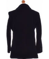 230600 Vestes ZARA Occasion Vêtement occasion seconde main