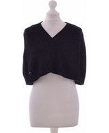 230611 Pulls et gilets COP COPINE Occasion Once Again Friperie en ligne