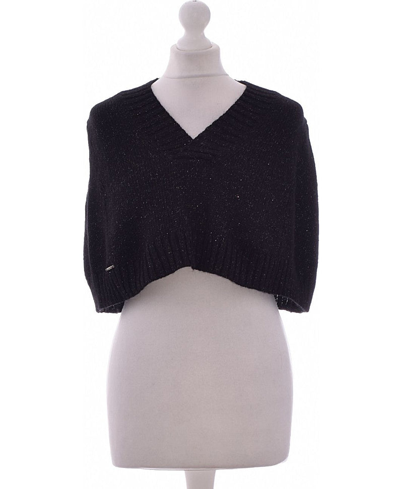 230611 Pulls et gilets COP COPINE Occasion Once Again Friperie en ligne