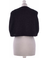 230611 Pulls et gilets COP COPINE Occasion Vêtement occasion seconde main