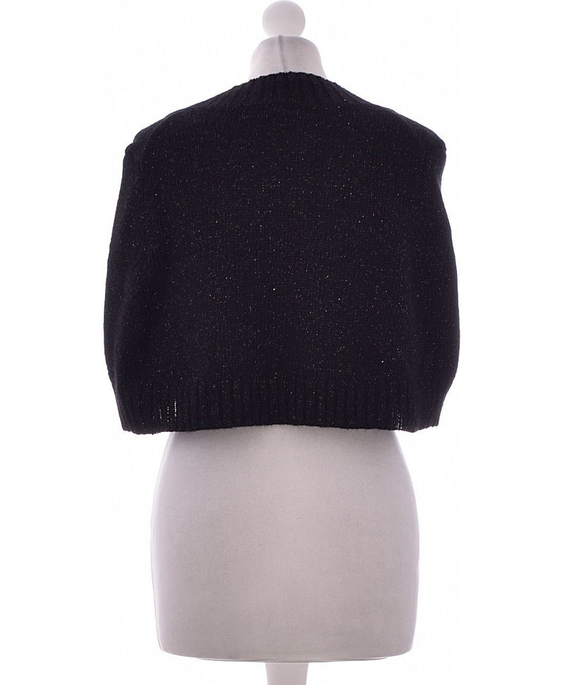 230611 Pulls et gilets COP COPINE Occasion Vêtement occasion seconde main