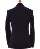 230621 Vestes DOLCE & GABBANA Occasion Vêtement occasion seconde main