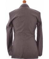 230622 Vestes KENZO Occasion Vêtement occasion seconde main