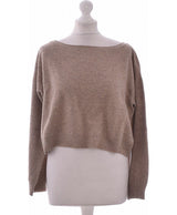 230642 Pulls et gilets BENETTON Occasion Once Again Friperie en ligne