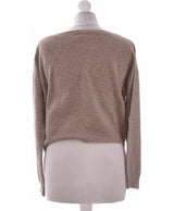 230642 Pulls et gilets BENETTON Occasion Vêtement occasion seconde main
