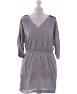 230660 Robes ZARA Occasion Once Again Friperie en ligne