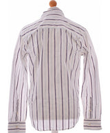 230671 Chemises et blouses TOMMY HILFIGER Occasion Vêtement occasion seconde main