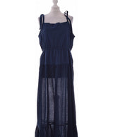 230683 Robes ANTIK BATIK Occasion Once Again Friperie en ligne