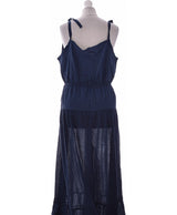 230683 Robes ANTIK BATIK Occasion Vêtement occasion seconde main
