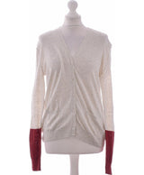 230685 Pulls et gilets PETIT BATEAU Occasion Once Again Friperie en ligne