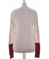 230685 Pulls et gilets PETIT BATEAU Occasion Vêtement occasion seconde main
