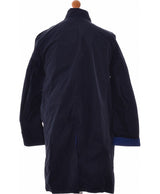 230706 Vestes PAUL SMITH Occasion Vêtement occasion seconde main