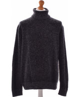 230707 Pulls et gilets PAUL SMITH Occasion Once Again Friperie en ligne