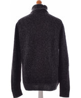 230707 Pulls et gilets PAUL SMITH Occasion Vêtement occasion seconde main