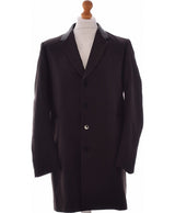 230709 Vestes PAUL SMITH Occasion Once Again Friperie en ligne