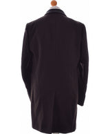 230709 Vestes PAUL SMITH Occasion Vêtement occasion seconde main