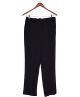 230730 Pantalons et pantacourts JULIE GUERLANDE Occasion Once Again Friperie en ligne