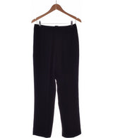230730 Pantalons et pantacourts JULIE GUERLANDE Occasion Vêtement occasion seconde main
