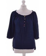 230745 Tops et t-shirts ONLY Occasion Once Again Friperie en ligne