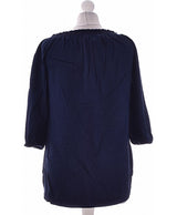 230745 Tops et t-shirts ONLY Occasion Vêtement occasion seconde main