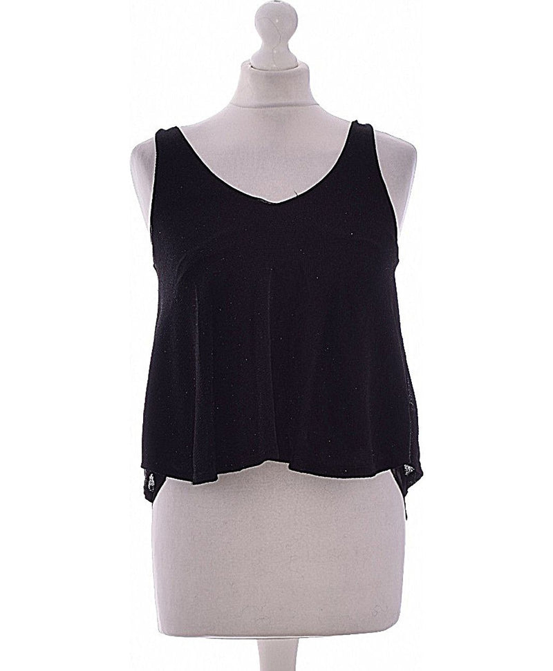 230746 Tops et t-shirts KOOKAI Occasion Once Again Friperie en ligne