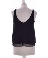 230746 Tops et t-shirts KOOKAI Occasion Vêtement occasion seconde main