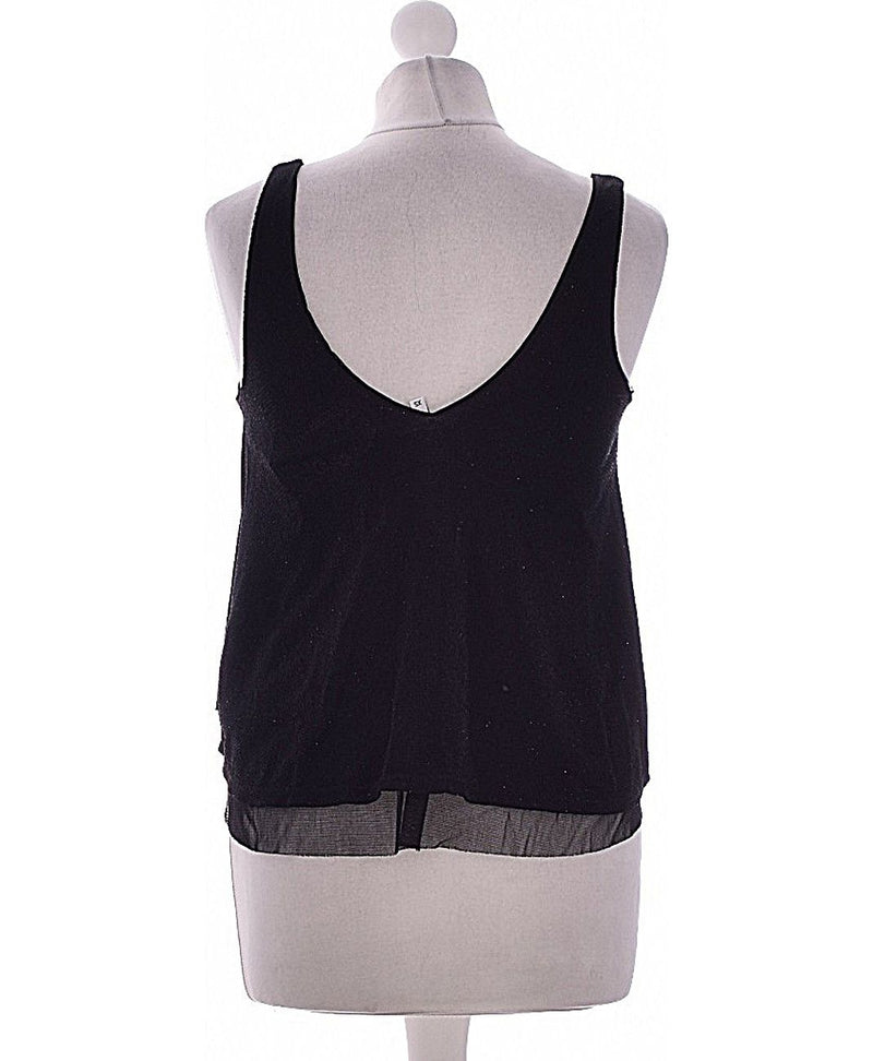 230746 Tops et t-shirts KOOKAI Occasion Vêtement occasion seconde main