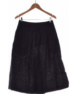 230762 Jupes LAURA CLEMENT Occasion Once Again Friperie en ligne