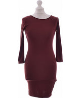 230766 Robes FOREVER 21 Occasion Once Again Friperie en ligne