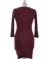 230766 Robes FOREVER 21 Occasion Vêtement occasion seconde main