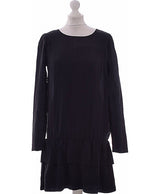 230767 Robes BEL AIR Occasion Once Again Friperie en ligne