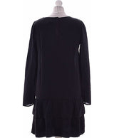 230767 Robes BEL AIR Occasion Vêtement occasion seconde main