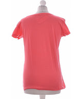 230772 Tops et t-shirts LEVI'S Occasion Vêtement occasion seconde main
