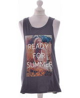 230773 Tops et t-shirts ATMOSPHERE Occasion Once Again Friperie en ligne