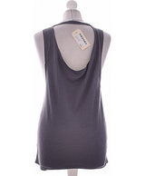 230773 Tops et t-shirts ATMOSPHERE Occasion Vêtement occasion seconde main