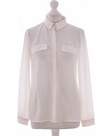 230778 Chemises et blouses MANGO Occasion Once Again Friperie en ligne