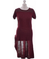 230799 Robes KOOKAI Occasion Once Again Friperie en ligne