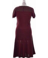 230799 Robes KOOKAI Occasion Vêtement occasion seconde main