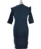 230800 Robes PROMOD Occasion Vêtement occasion seconde main