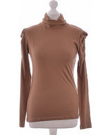 230803 Tops et t-shirts CAROLL Occasion Once Again Friperie en ligne