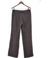 230805 Pantalons et pantacourts CHATTAWAK Occasion Vêtement occasion seconde main