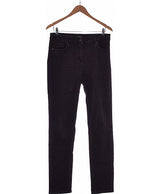 230806 Pantalons et pantacourts CAROLL Occasion Once Again Friperie en ligne