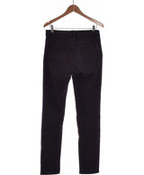 230806 Pantalons et pantacourts CAROLL Occasion Vêtement occasion seconde main