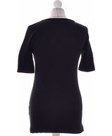 230819 Tops et t-shirts ZARA Occasion Vêtement occasion seconde main