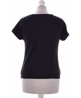 230832 Tops et t-shirts RALPH LAUREN Occasion Vêtement occasion seconde main